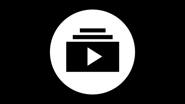 A Posture That Experiences God Image