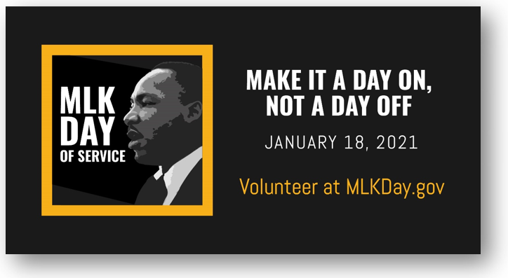 MLK-DayOn