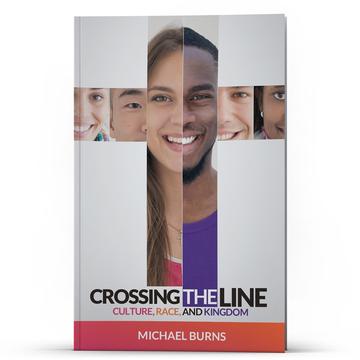 crossing-the-line-299138_360x