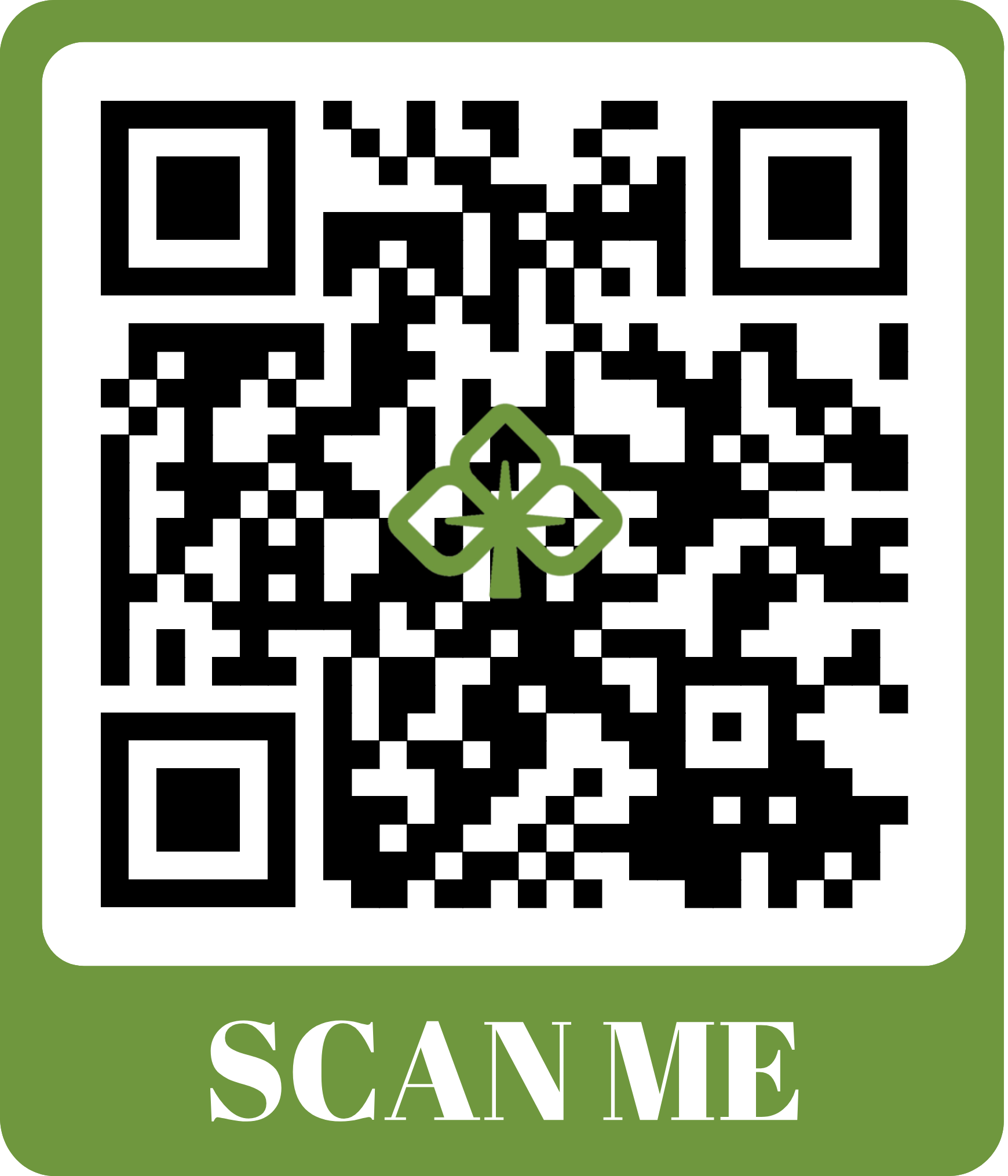 qr-frame